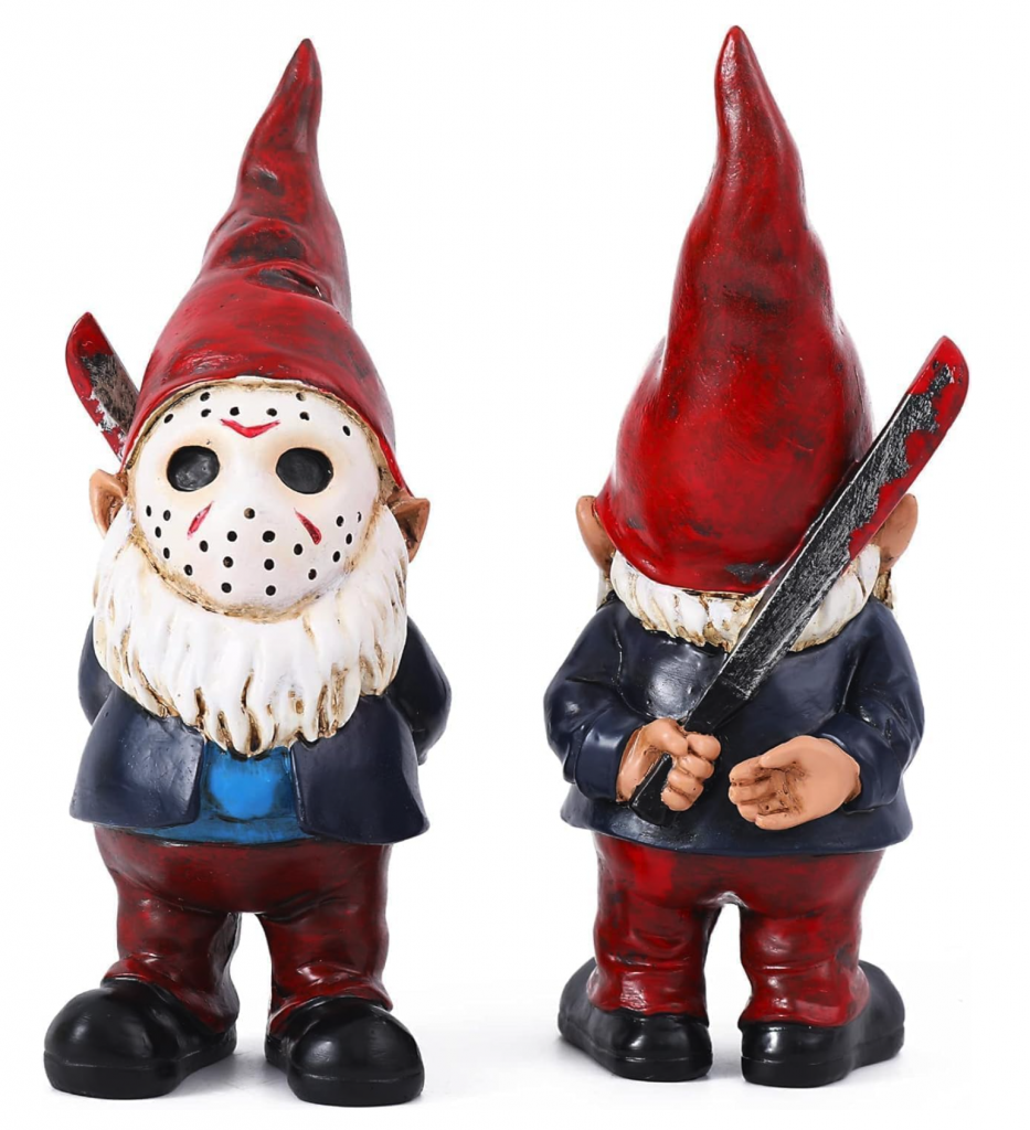gnome1