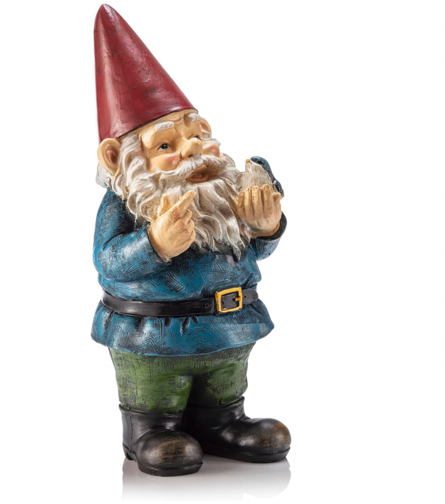 gnome2